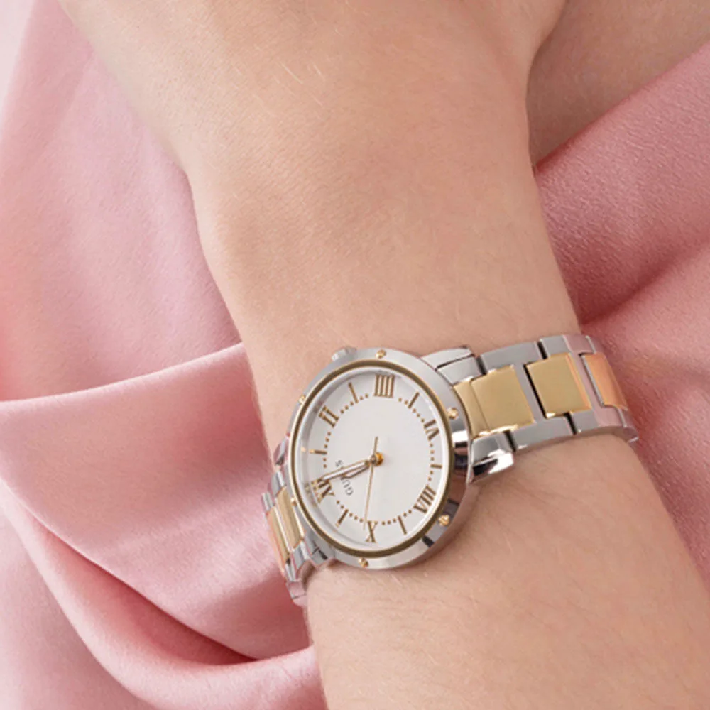 Guess Женски Часовник GUGW0404L2 6