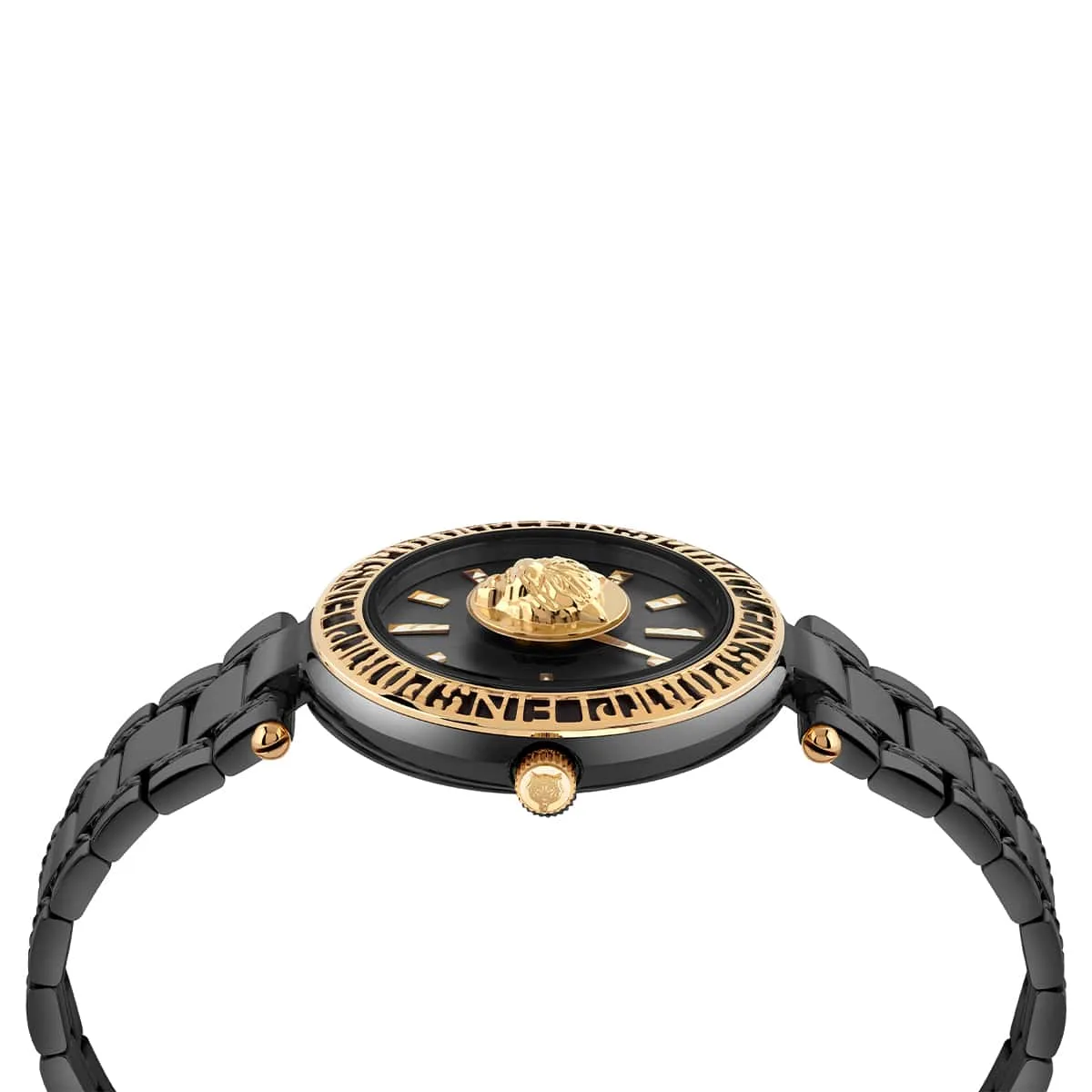 Plein Sport Zenski Sat PSCEA0524 2