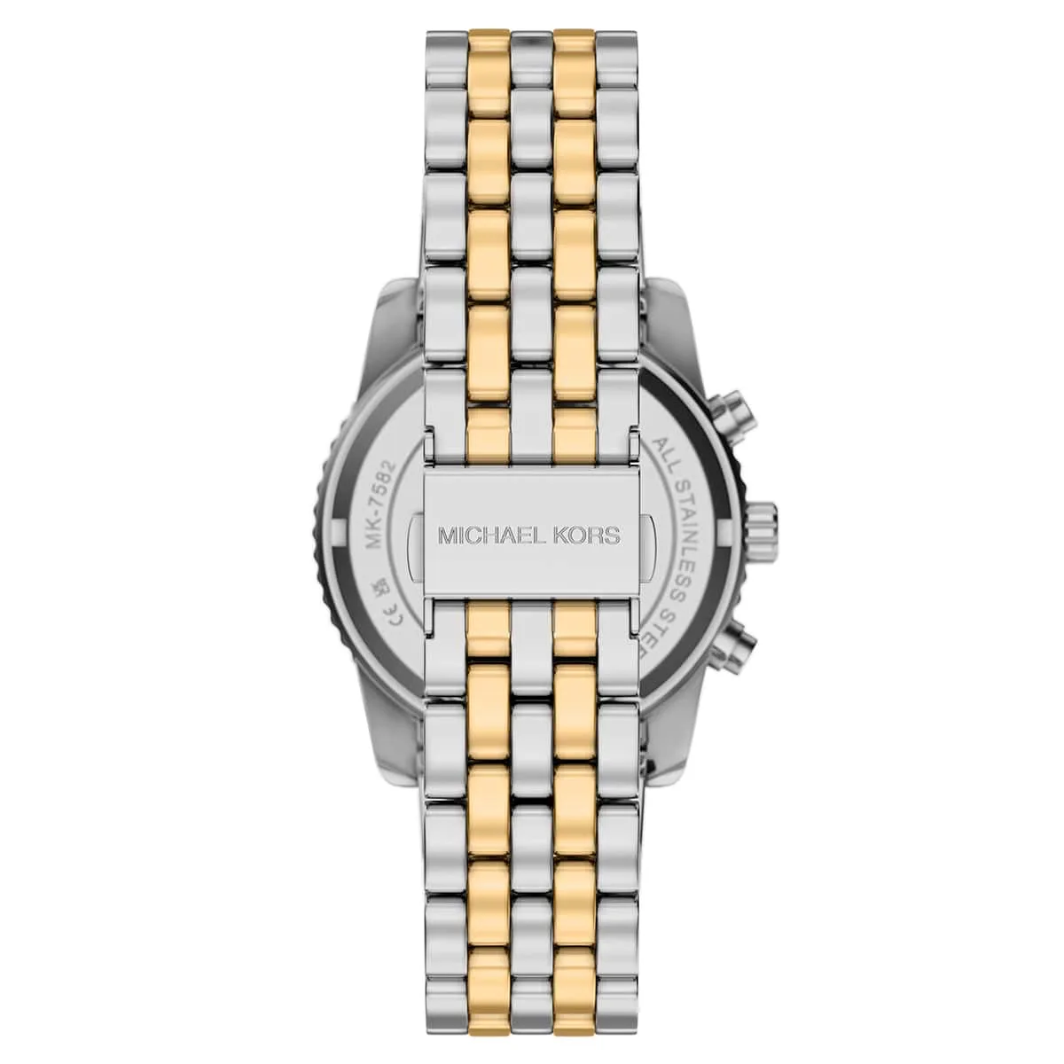 Michael Kors Женски Часовник MK7582 3