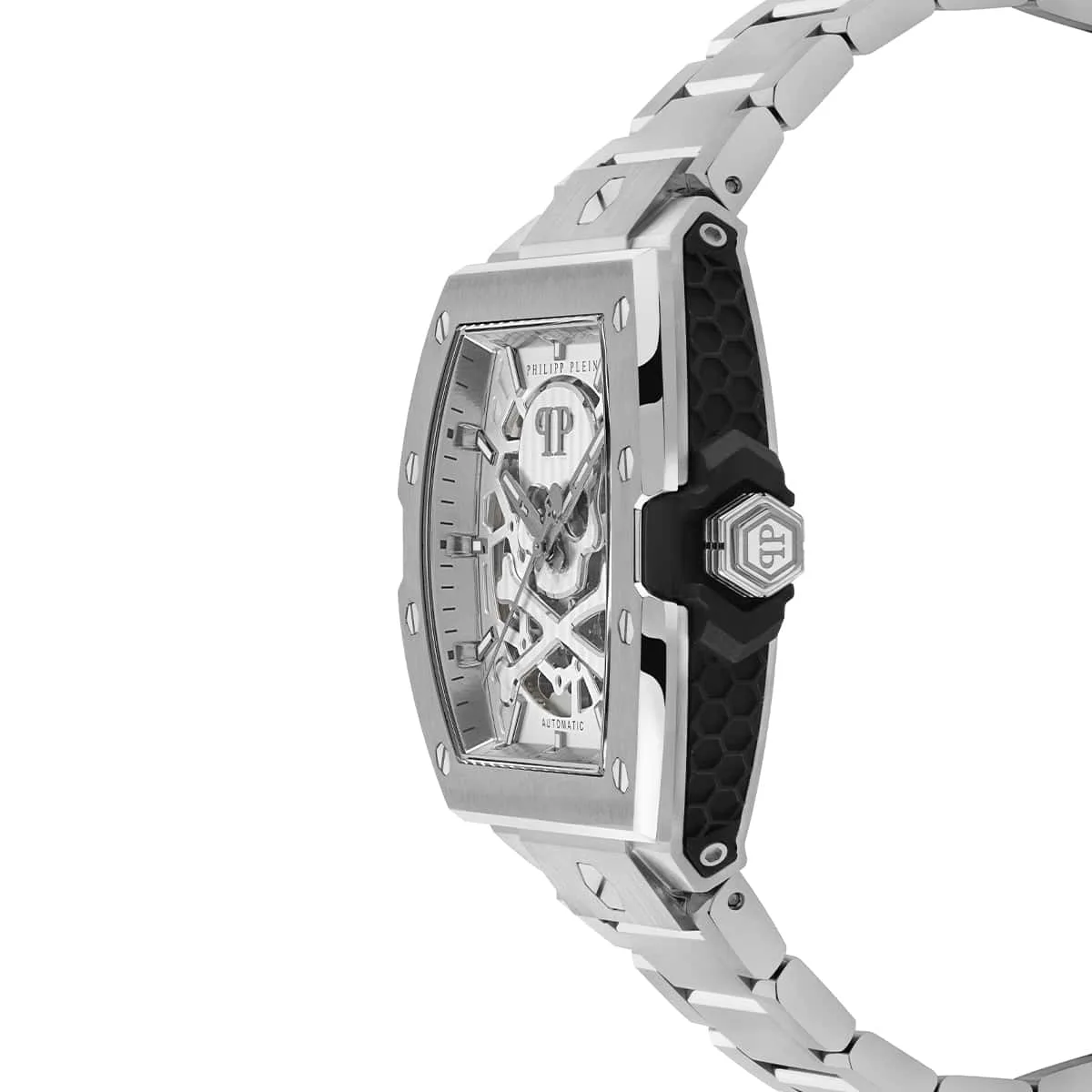 Philipp Plein Muski Sat PWJFA0425 2