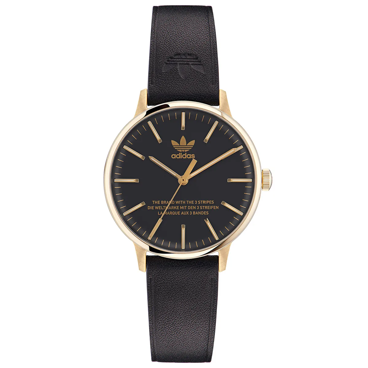Adidas Women Watch ADAOSY22574
