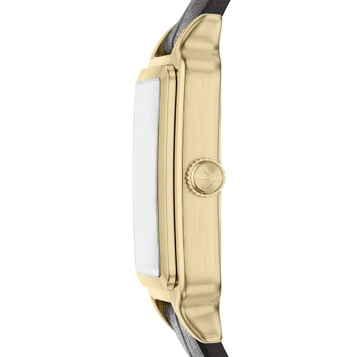 Emporio Armani Per meshkuj Ore AR11757 6