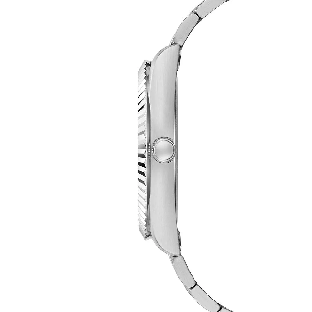 Guess Унисекс Часовник GUGW0265G1 4