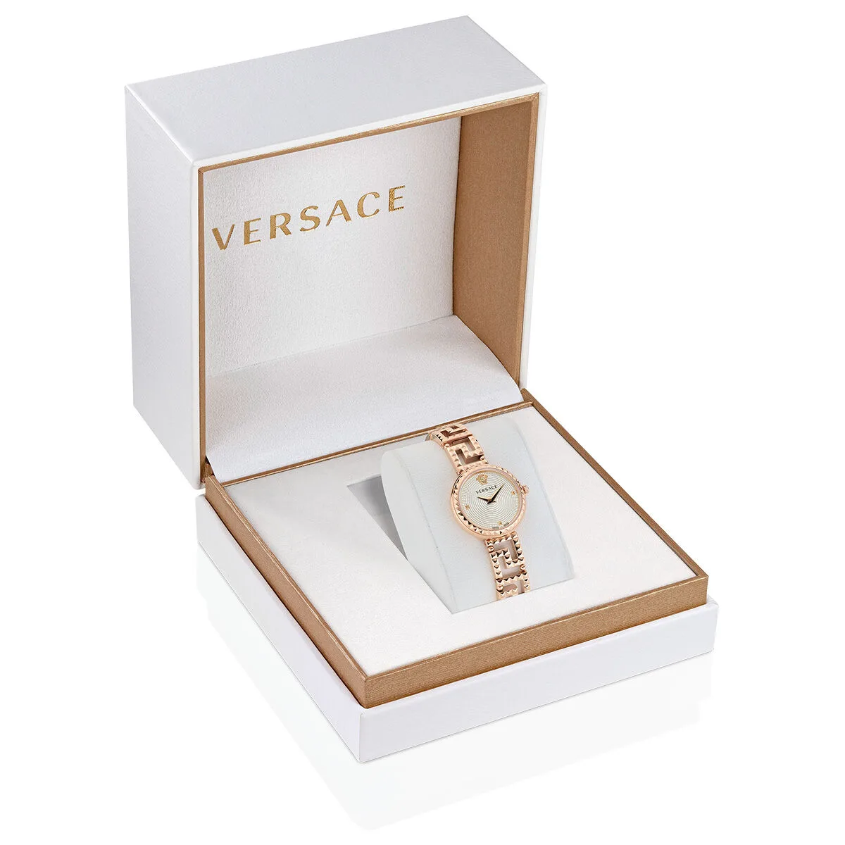 Versace Women Watch VRSCVE7A00223 3