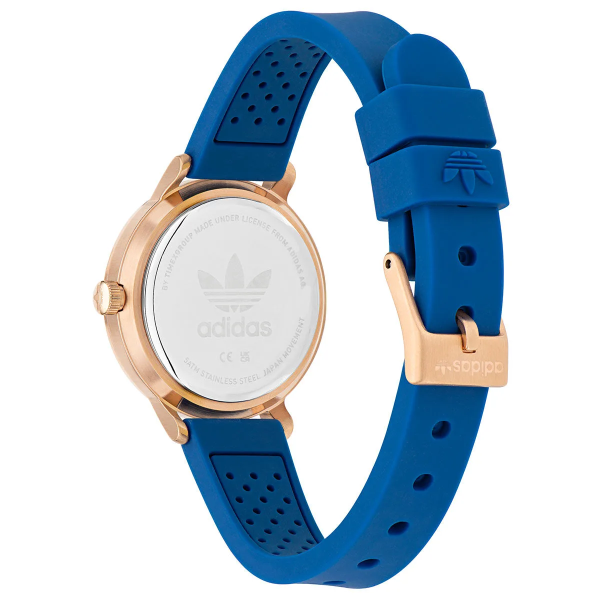 Adidas Женски Часовник ADAOSY23027 2