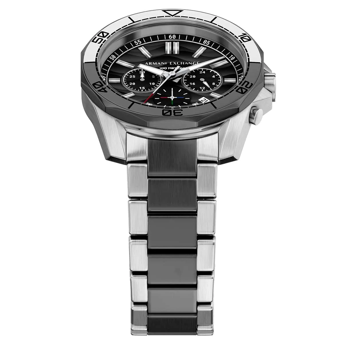 Armani Exchange Машки Часовник AX1973 2