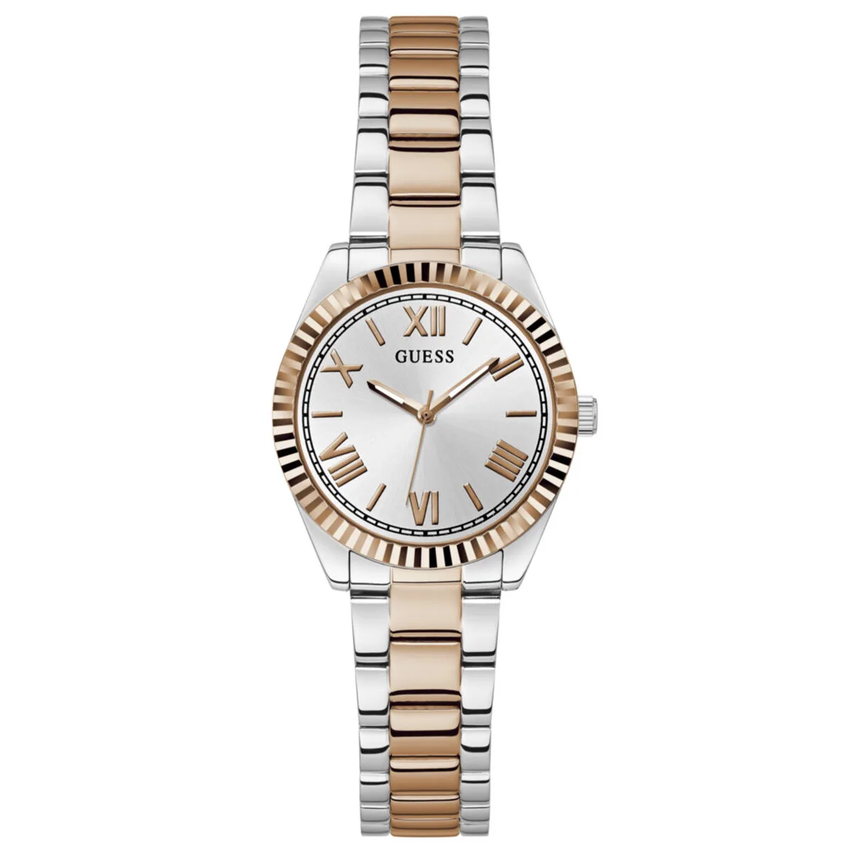 Guess Женски Часовник GUGW0687L3