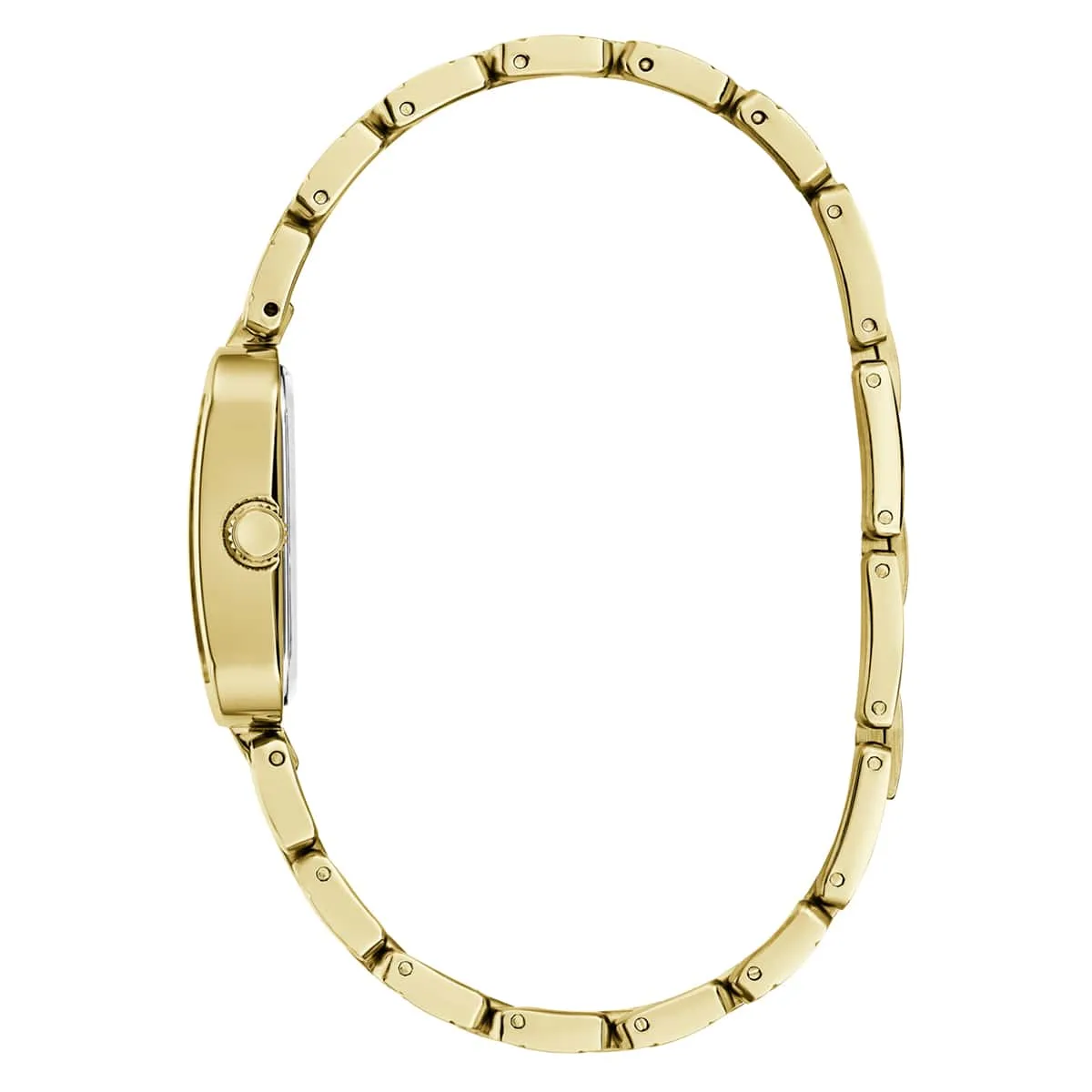 Guess Женски Часовник GUGW0865L8 3
