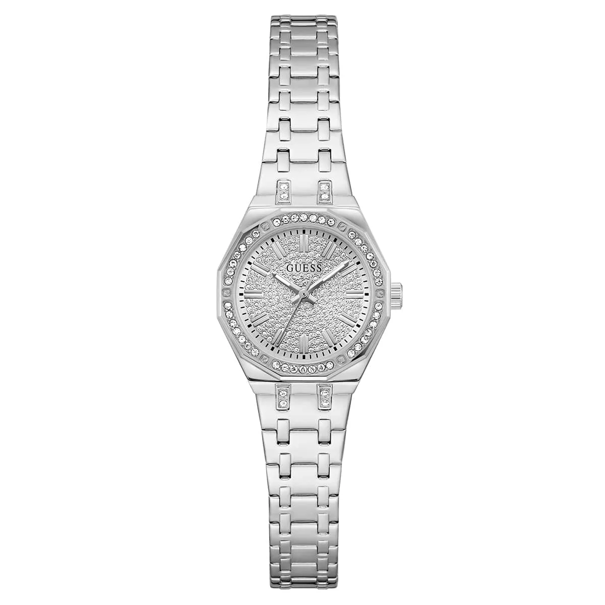 Guess Женски Часовник GUGW0931L1