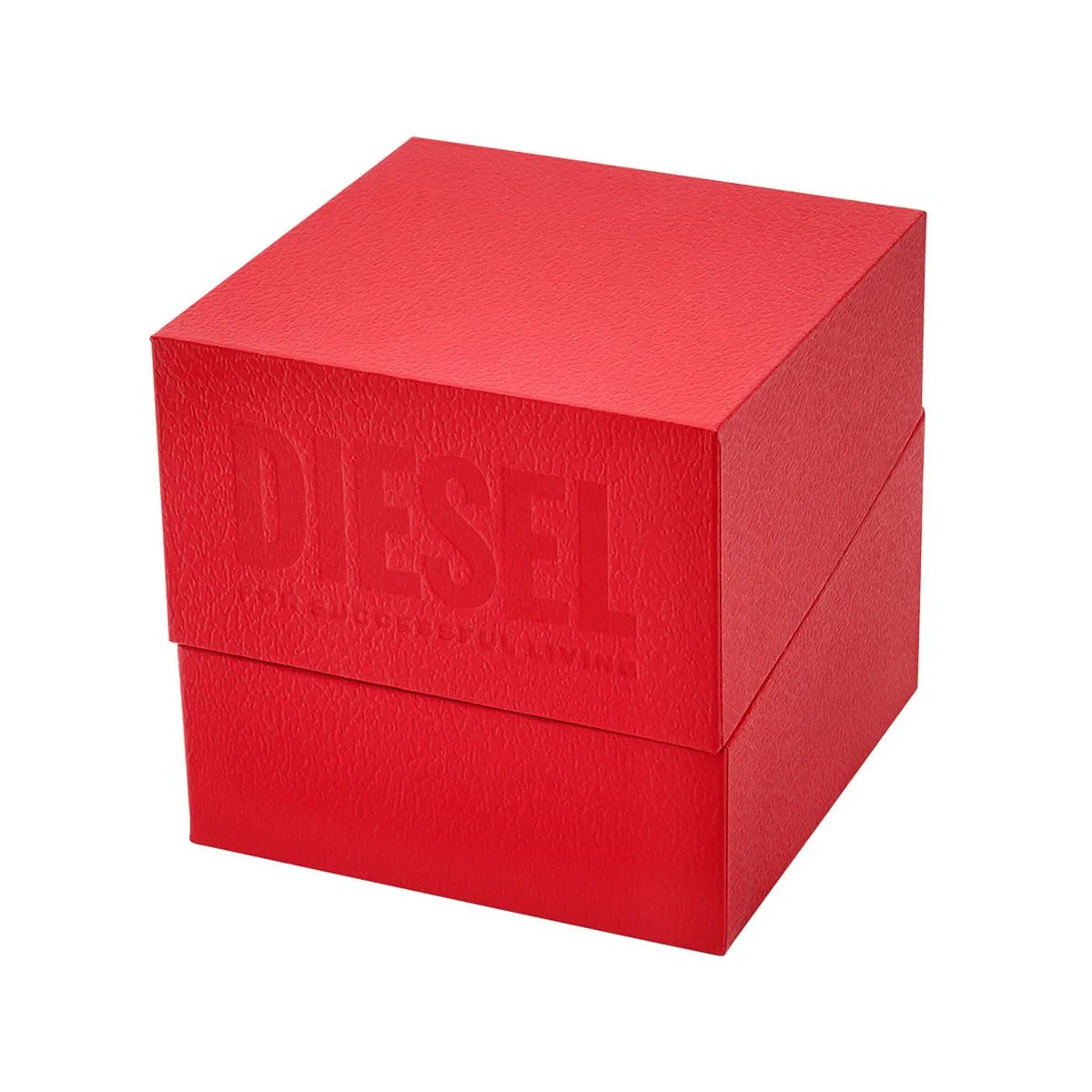 Diesel Per meshkuj Ore DZ2163SET 3