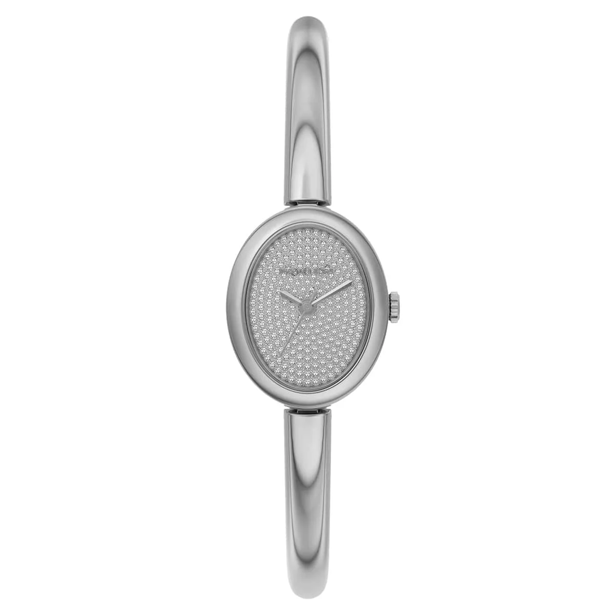 Michael Kors Women Watch MK7595