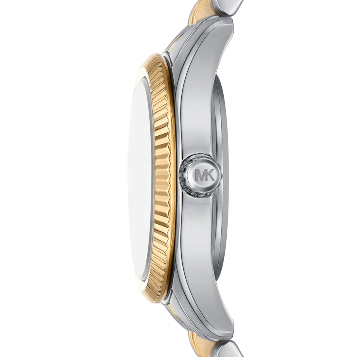 Michael Kors Женски Накит MK4815SET 4