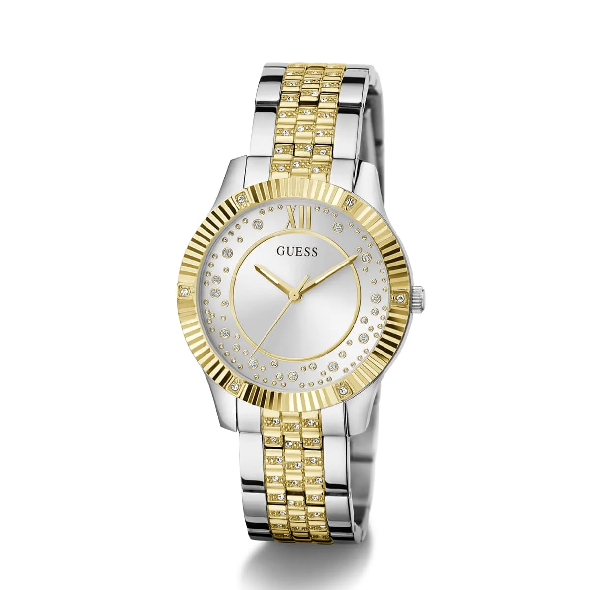 Guess Женски Часовник GUGW0765L1 5