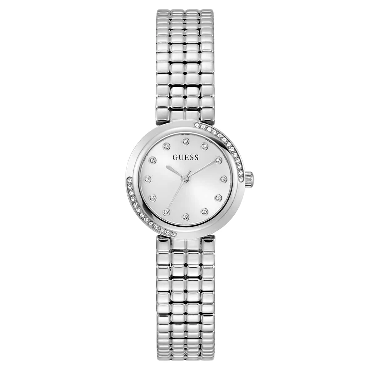 Guess Per femra Ore GUGW0930L5