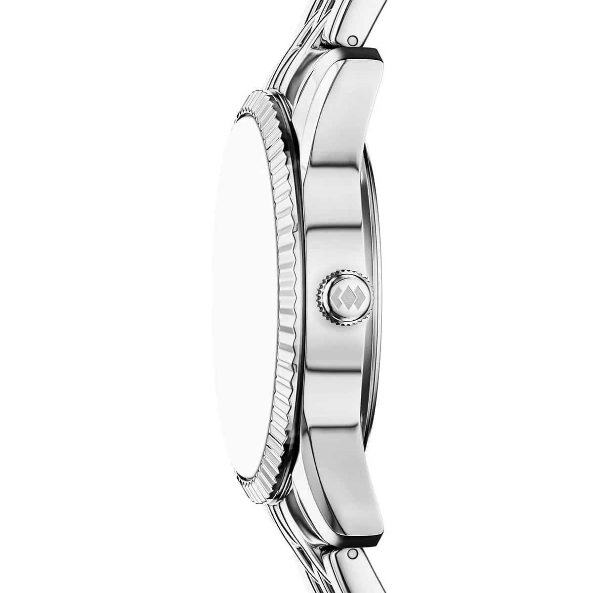Fossil Women Watch FES5457 3