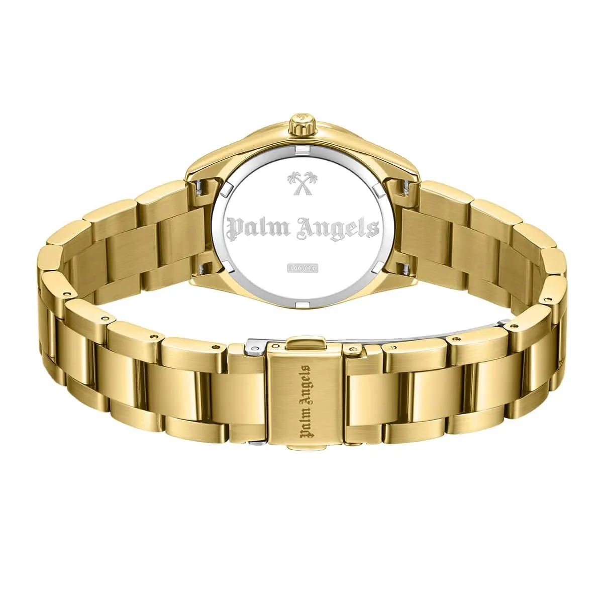 Palm Angels Женски Часовник PMWLG0001404 2