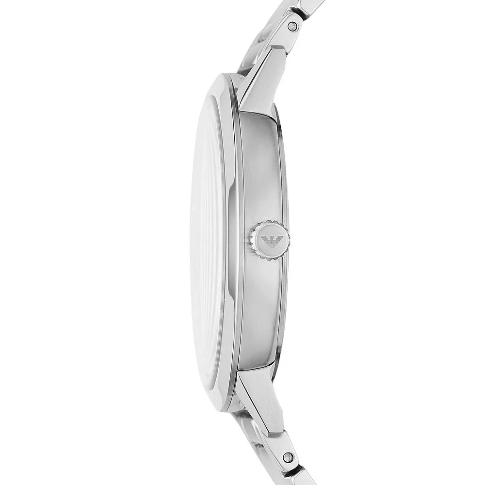 Emporio Armani Машки Часовник AR11311 2