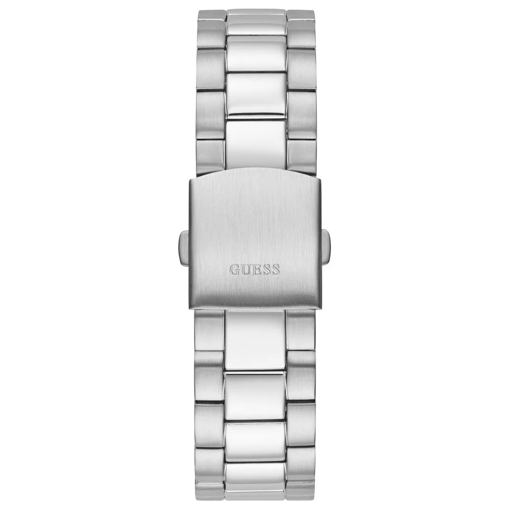 Guess Унисекс Часовник GUGW0265G6 3