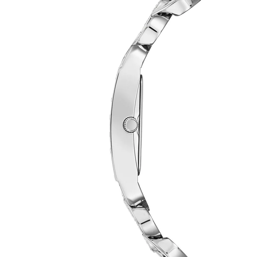 Guess Kadin Saat GUGW0298L1 4