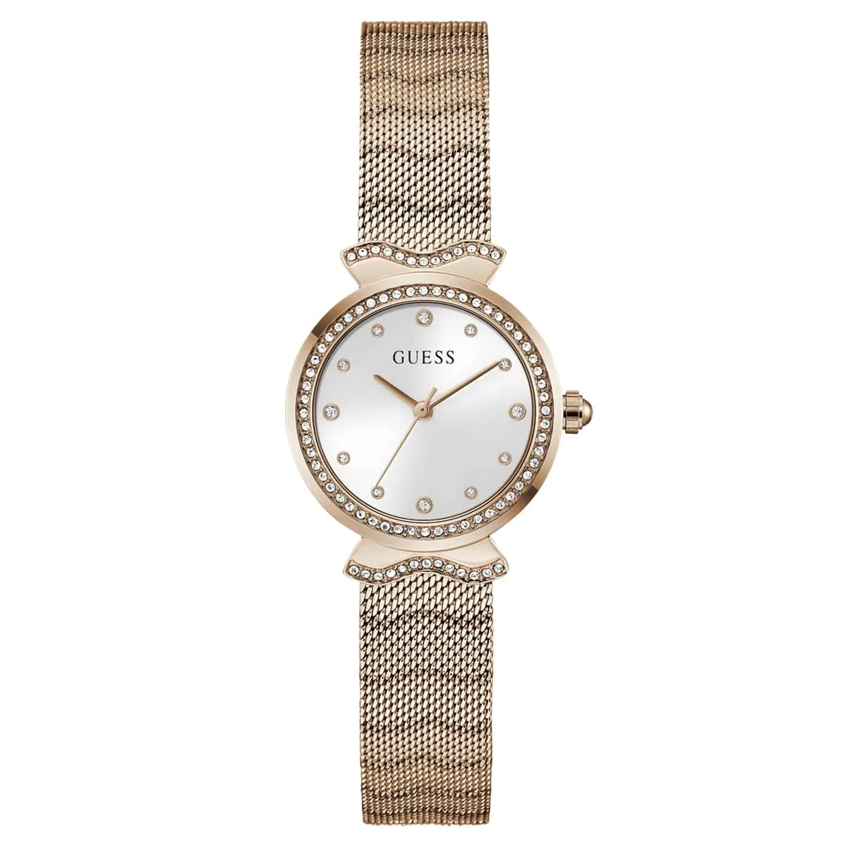 Guess Women Watch GUGW0866L3