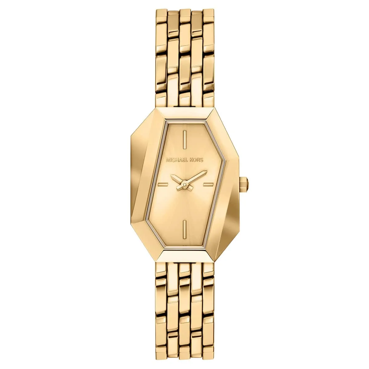 Michael Kors Женски Часовник MK7590