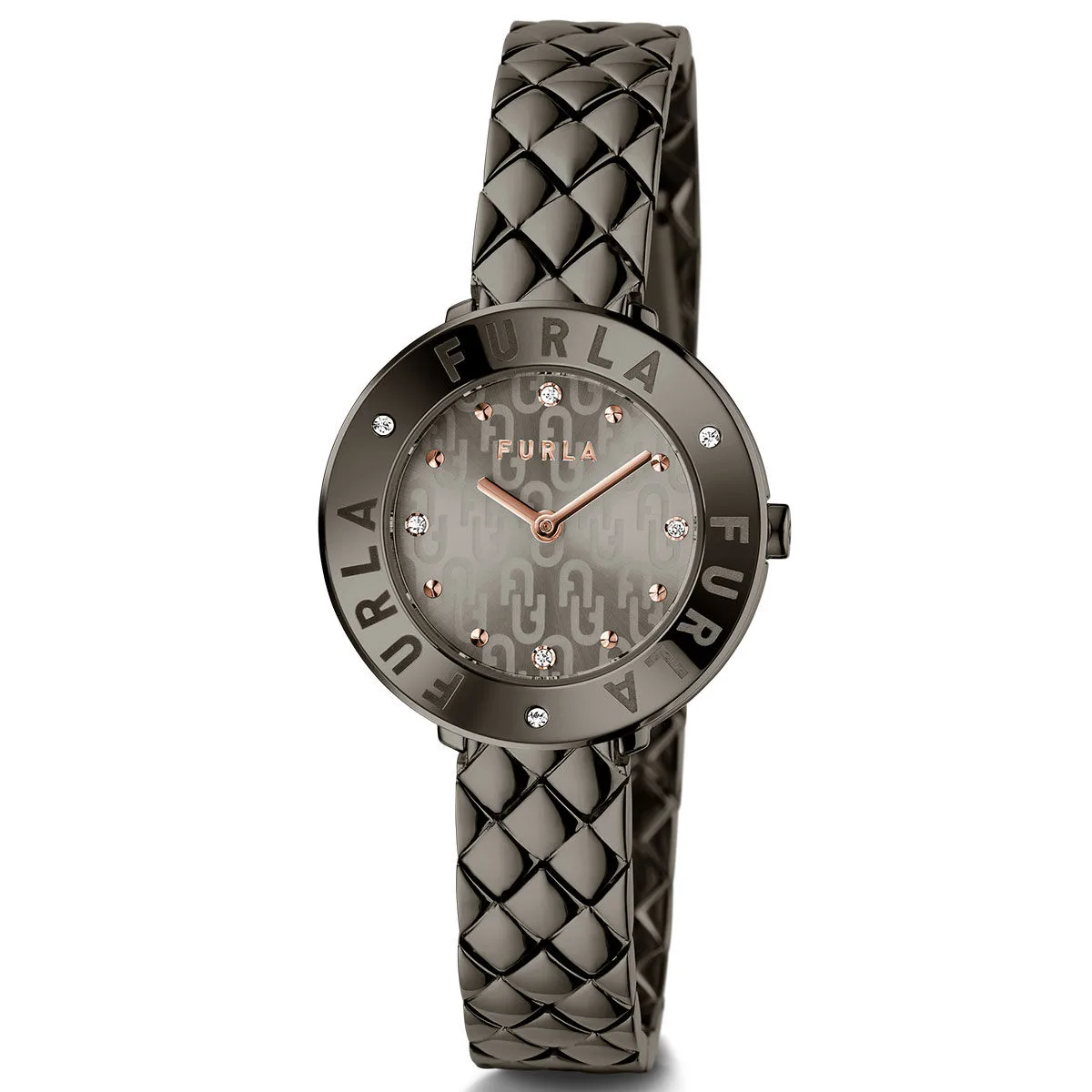 Furla Kadin Saat FRWW00004022L7 2