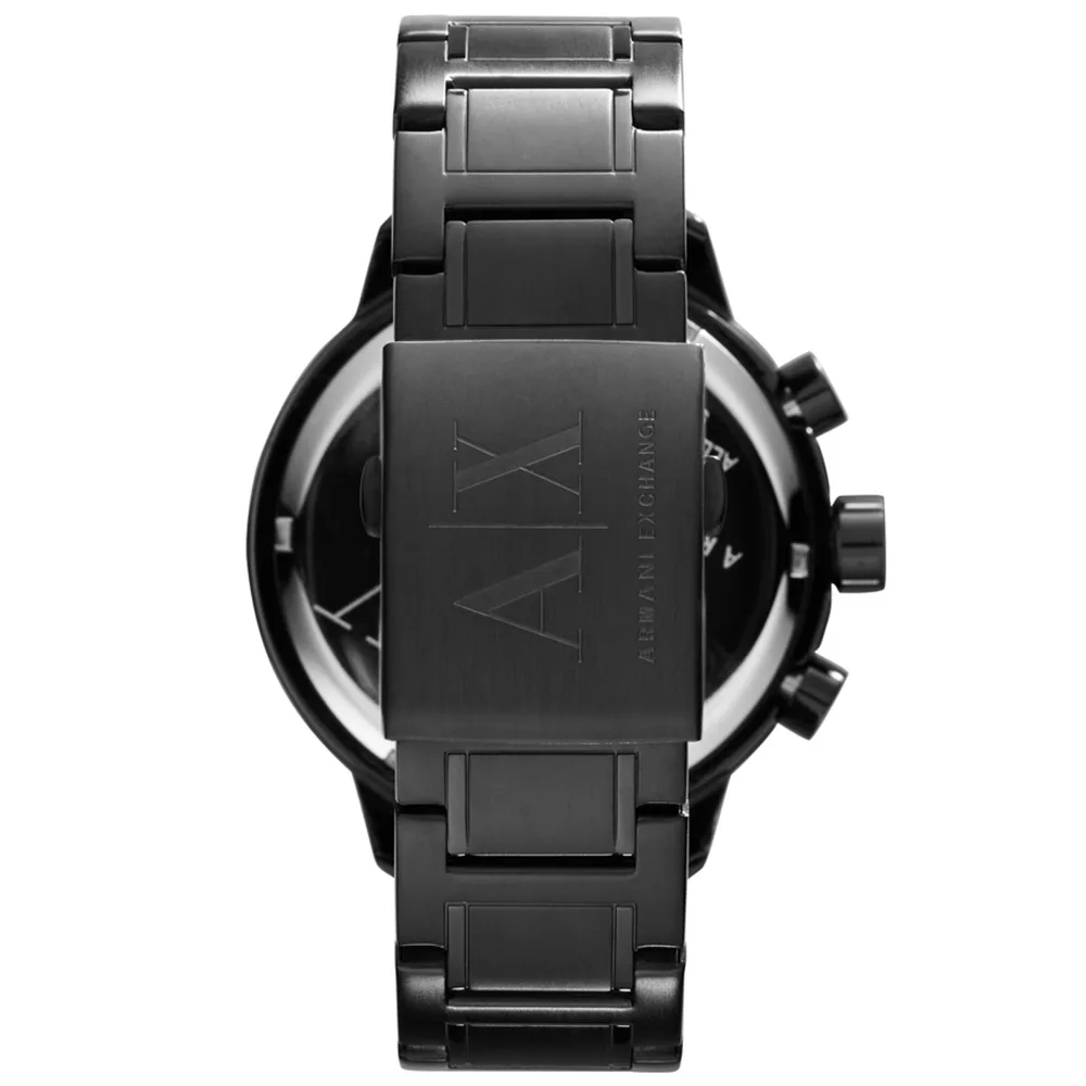 Armani Exchange Muski Sat AX1277 3
