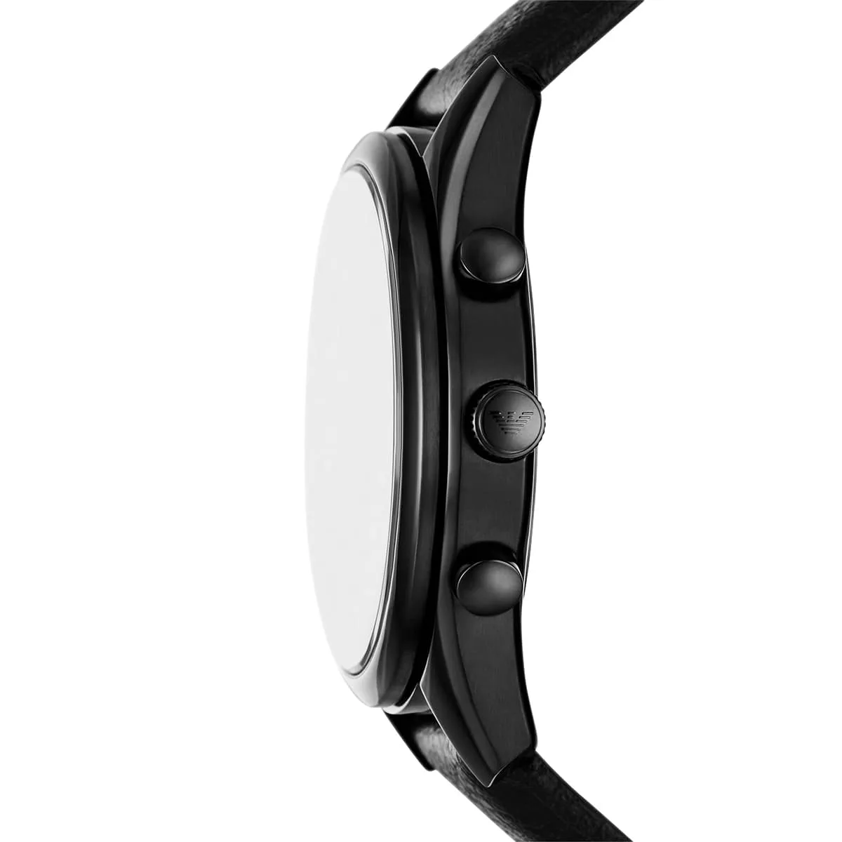 Emporio Armani Машки Часовник AR11583 2