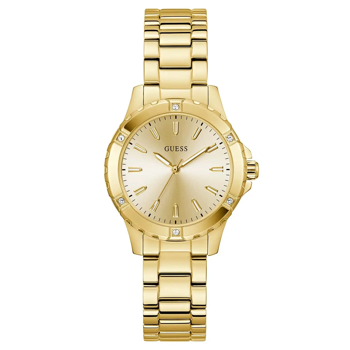 Guess Женски Часовник GUGW0948L2
