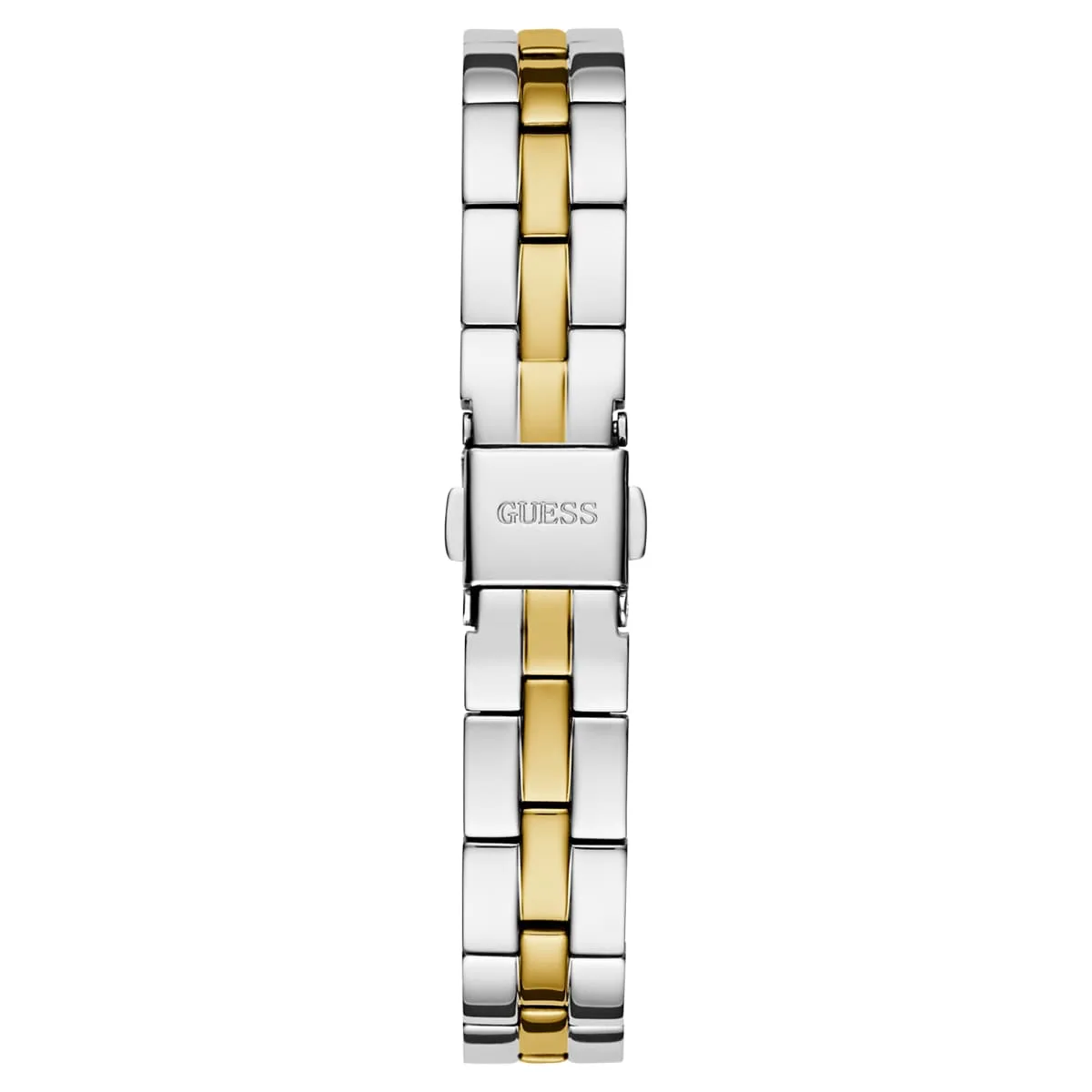 Guess Женски Часовник GUGW0762L6 3