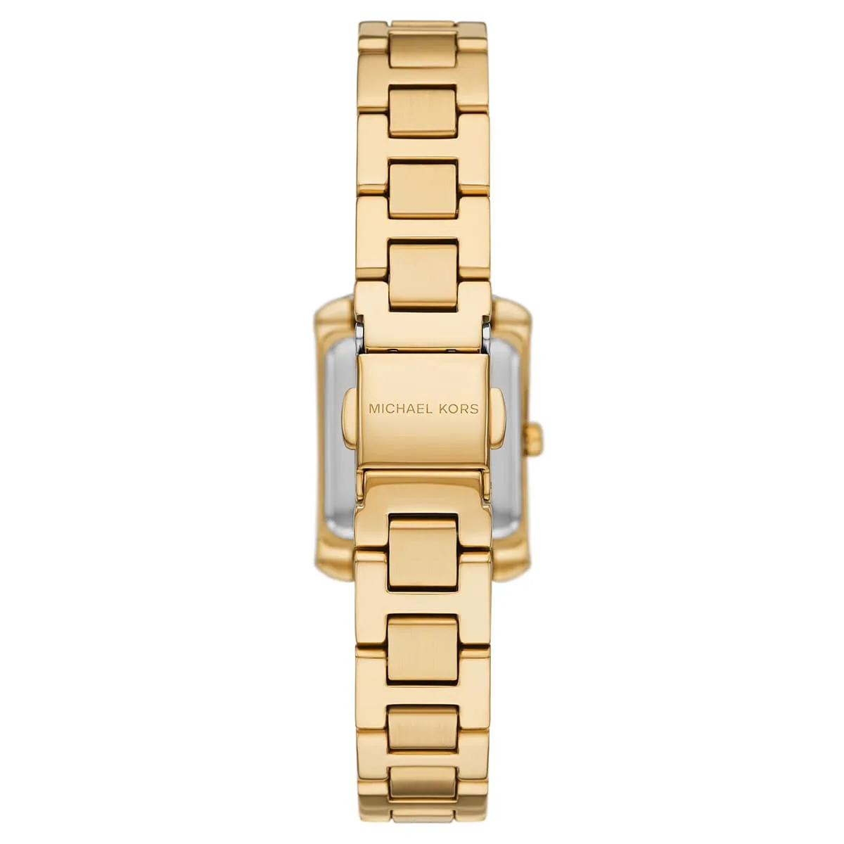Michael Kors Per femra Ore MK4867 4