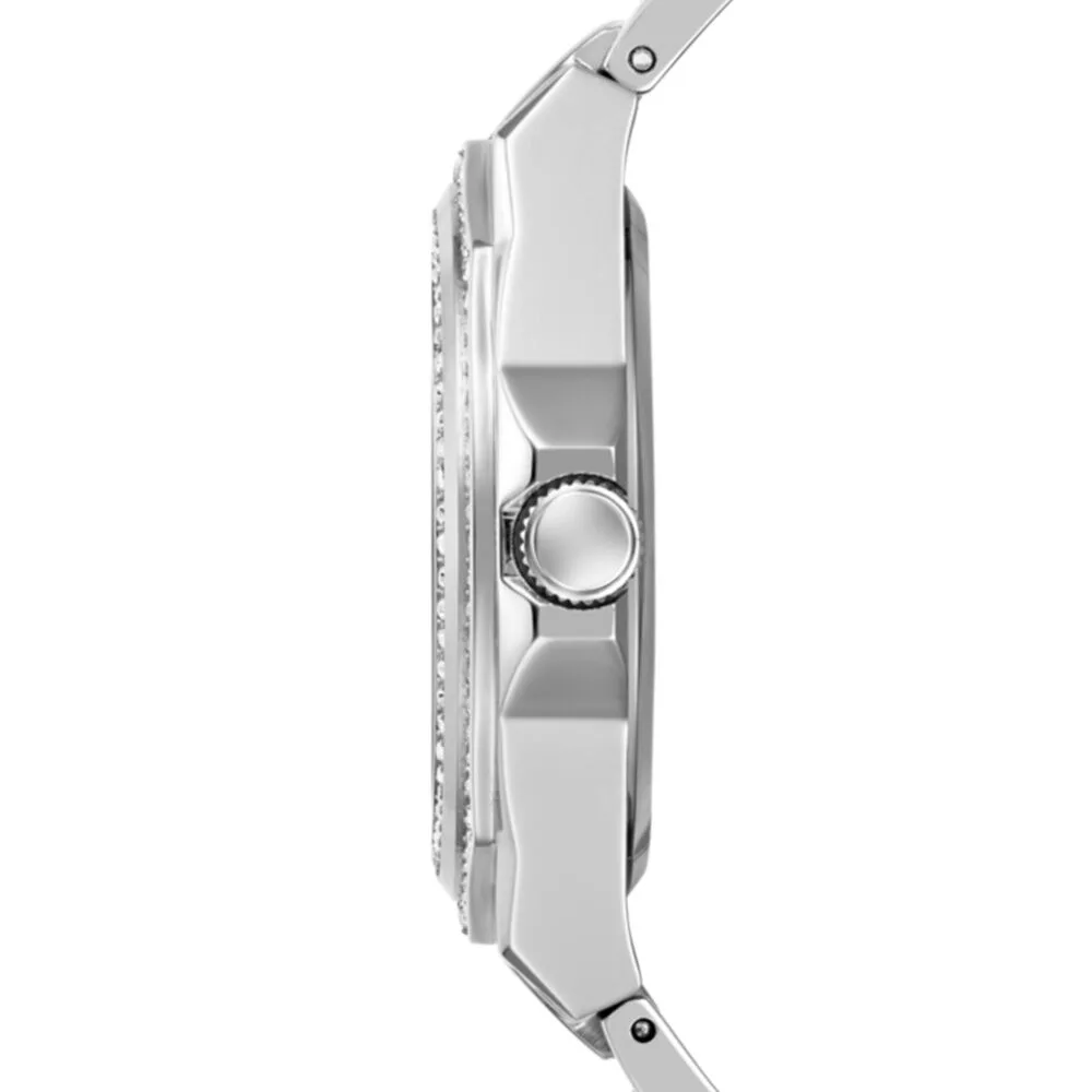 Guess Женски Часовник GUGW0685L1 3
