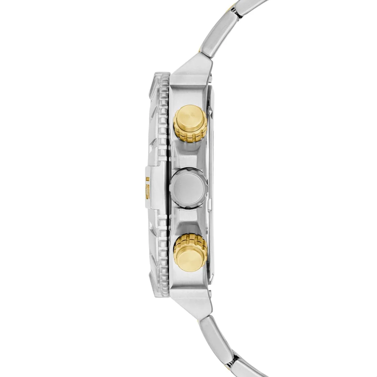 Guess Per meshkuj Ore GUGW0800G1 3