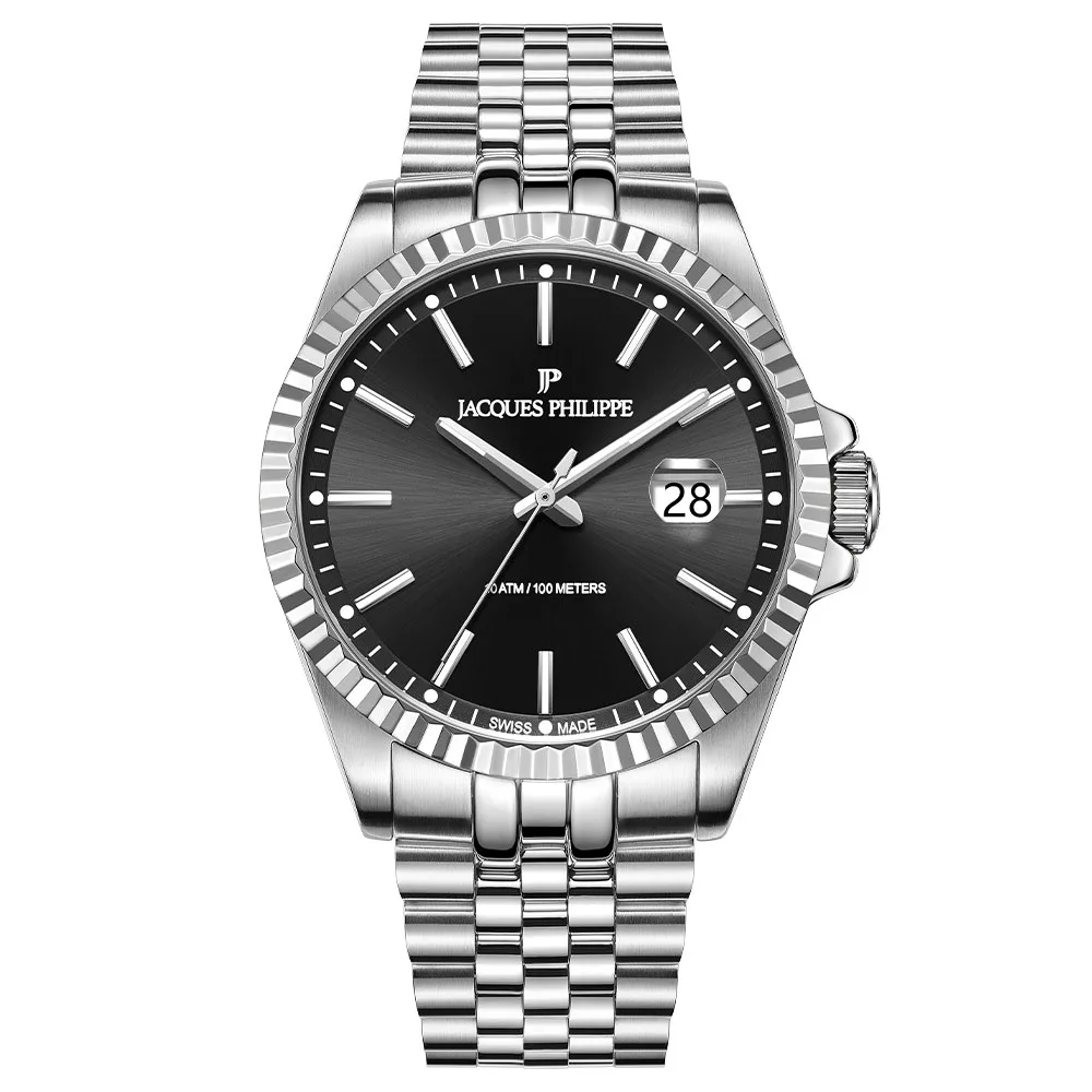 Jacques Philippe Muski Sat JPQGS591316V2