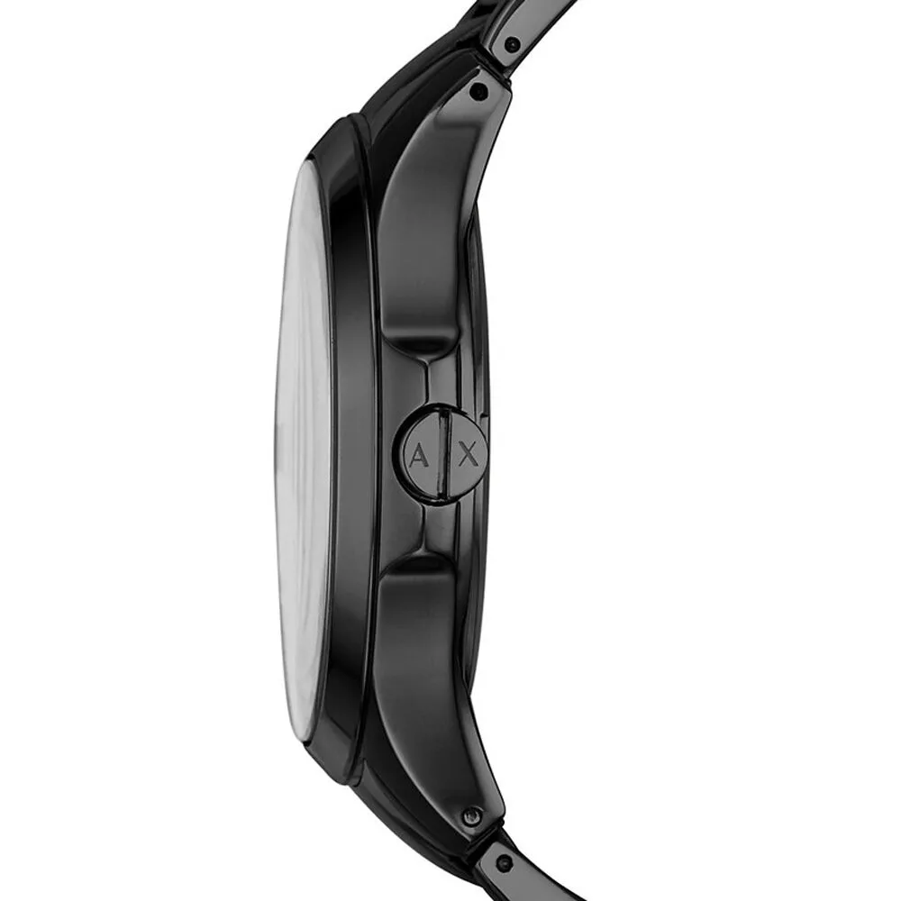 Armani Exchange Машки Часовник AX2104 2