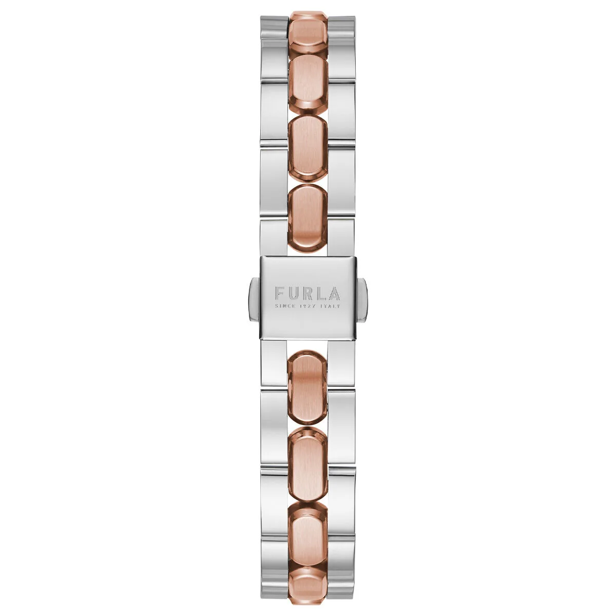 Furla Женски Часовник FRWW00002004L5 5