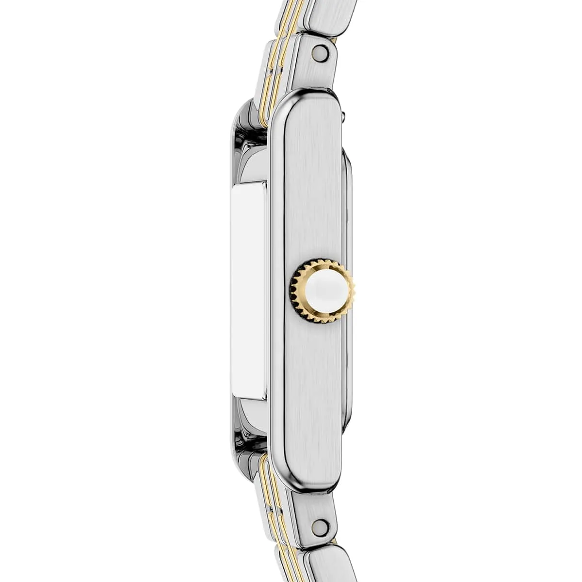 Emporio Armani Zenski Sat AR11763 2