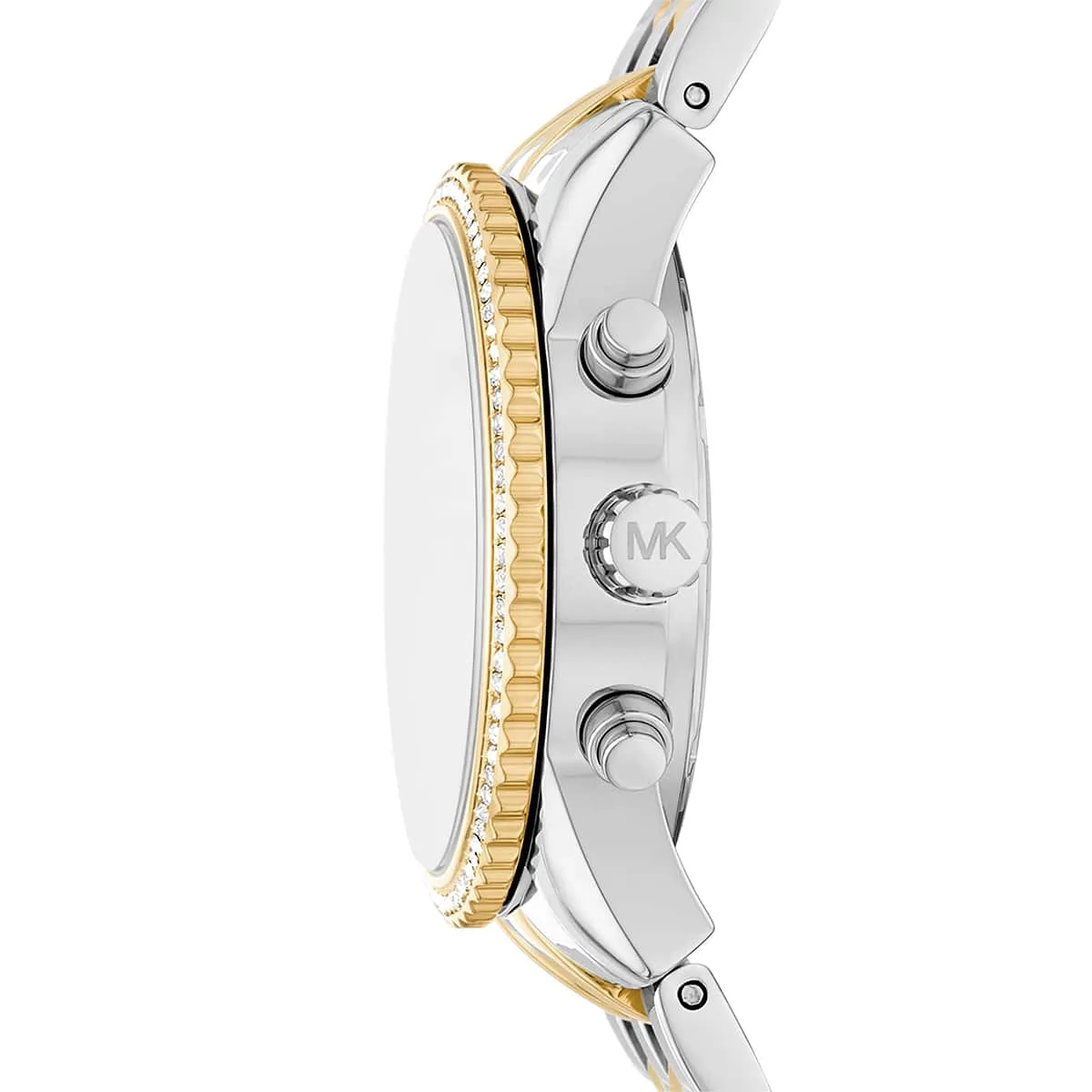 Michael Kors Kadin Saat MK7532 4