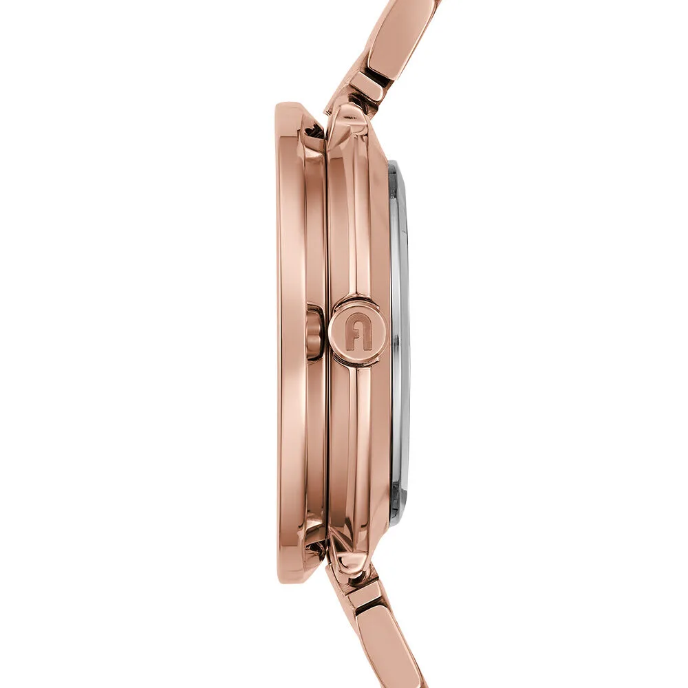 Furla Женски Часовник FRWW00004021L3 6