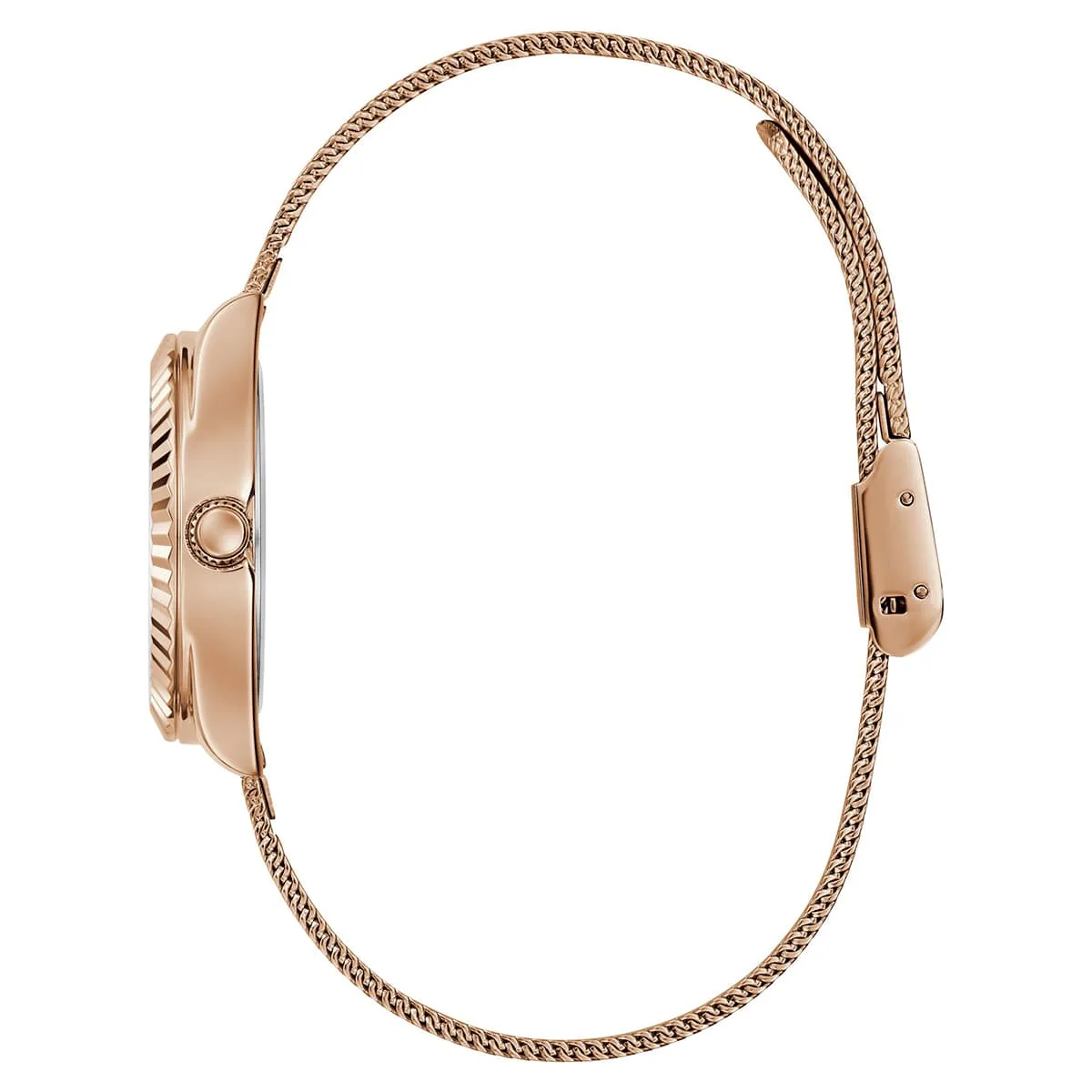 Guess Женски Часовник GUGW0842L3 3