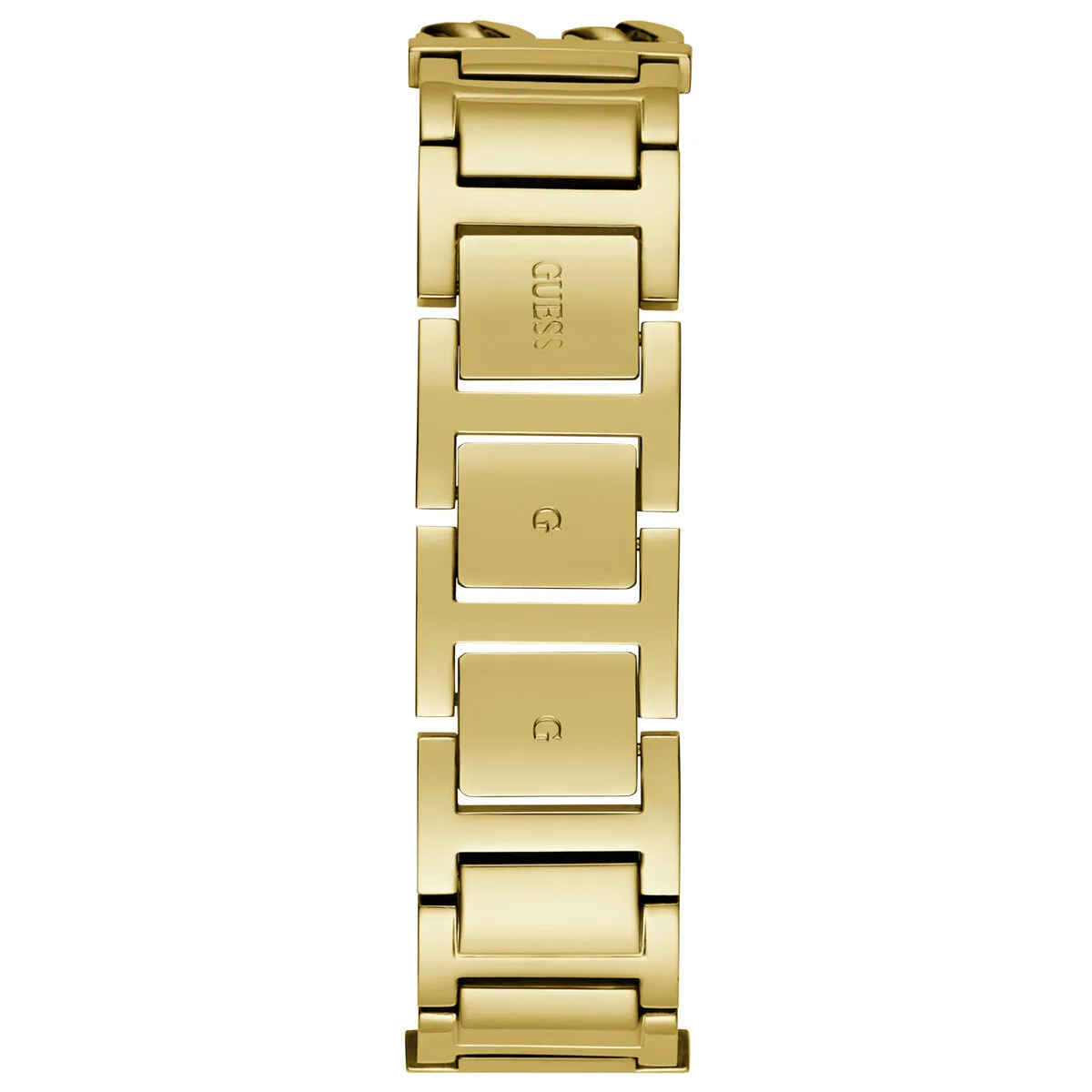 Guess Женски Часовник GUGW0668L2 7