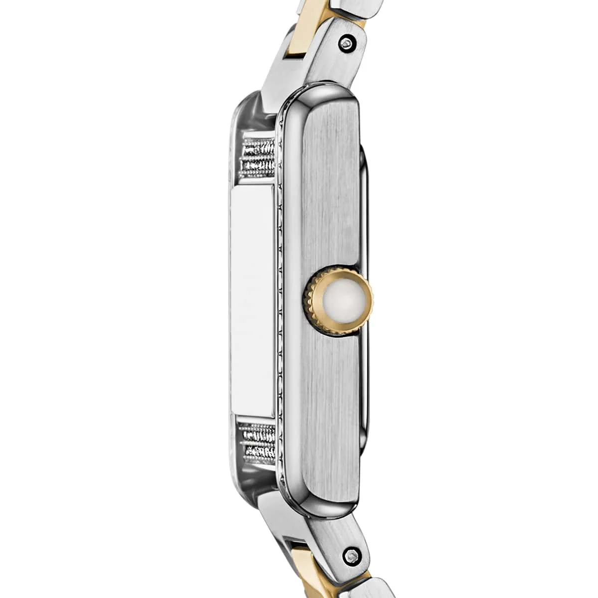 Emporio Armani Женски Часовник AR11704 3