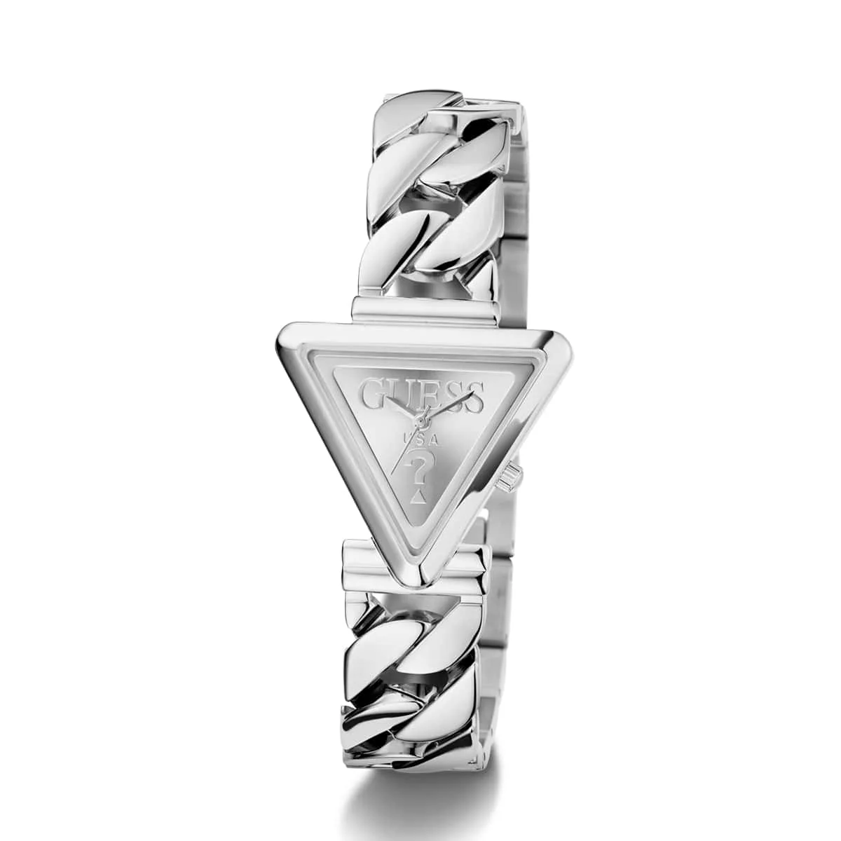 Guess Женски Часовник GUGW0859L1 6