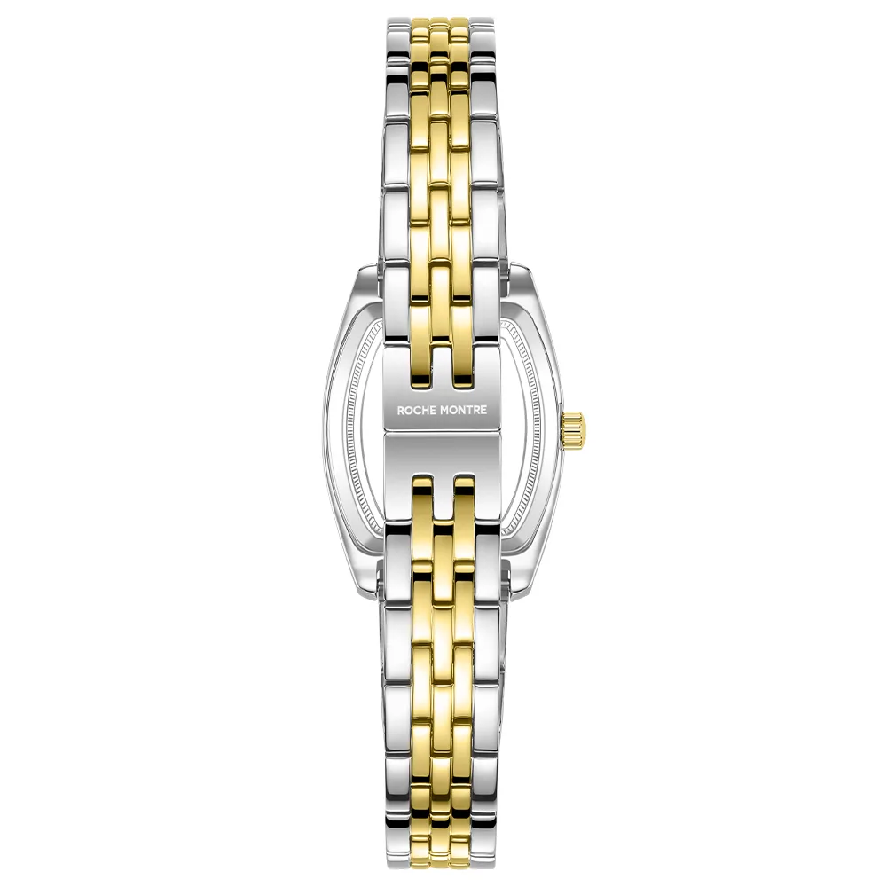 Roche Montre Женски Часовник RML5004-02 3