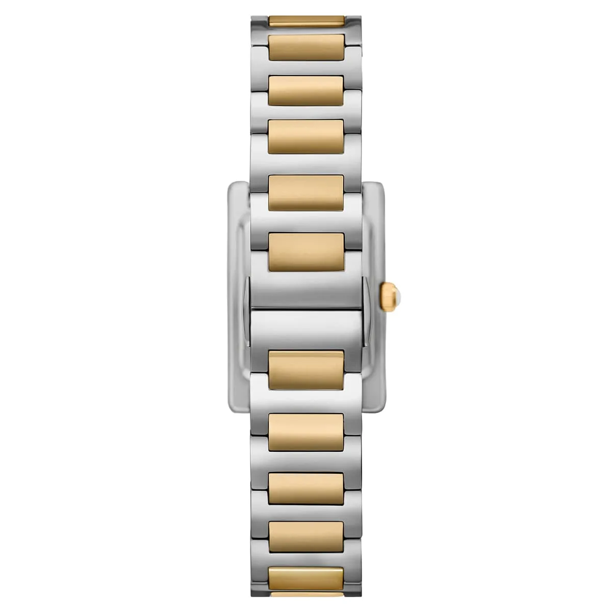 Emporio Armani Women Watch AR11642 3