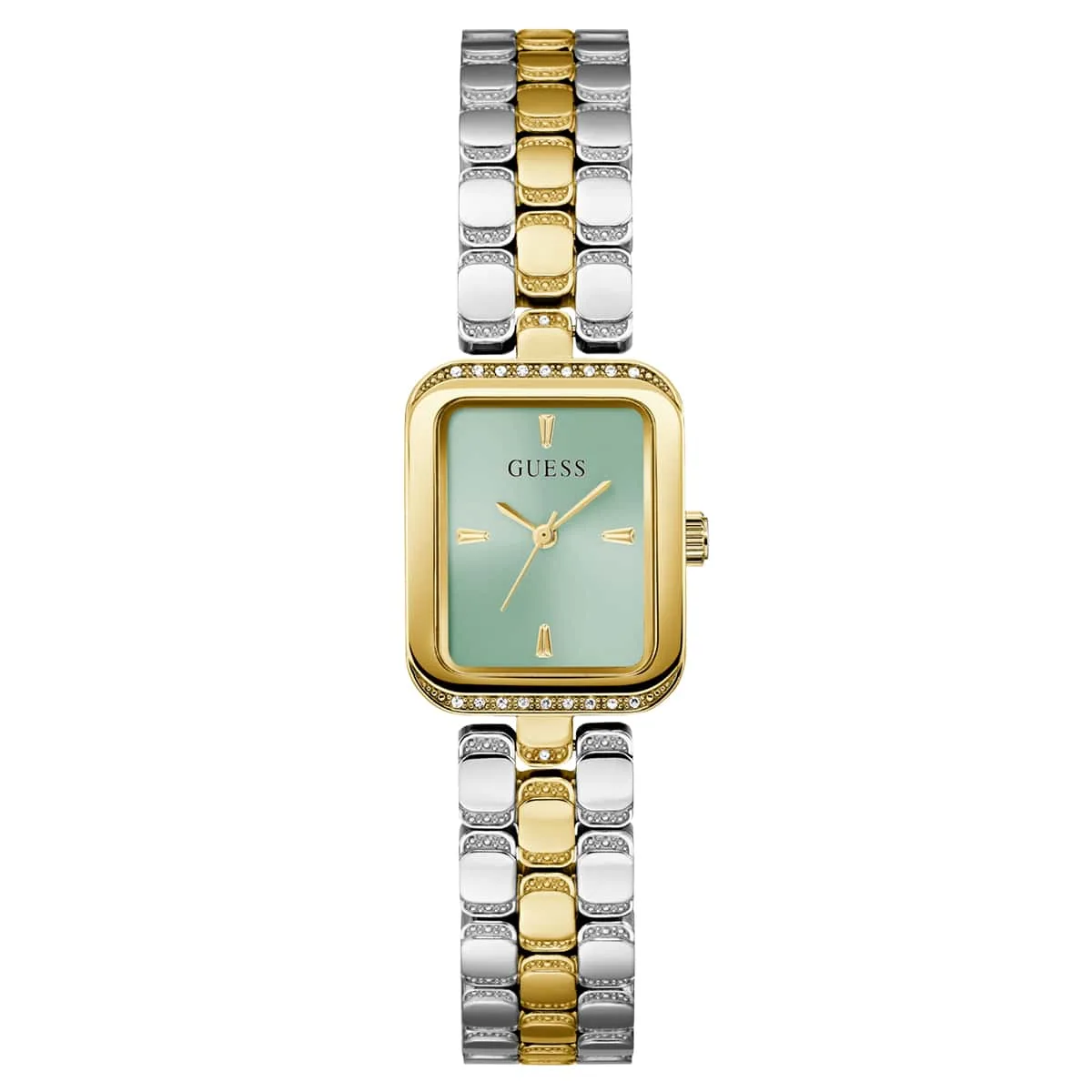Guess Женски Часовник GUGW0865L4