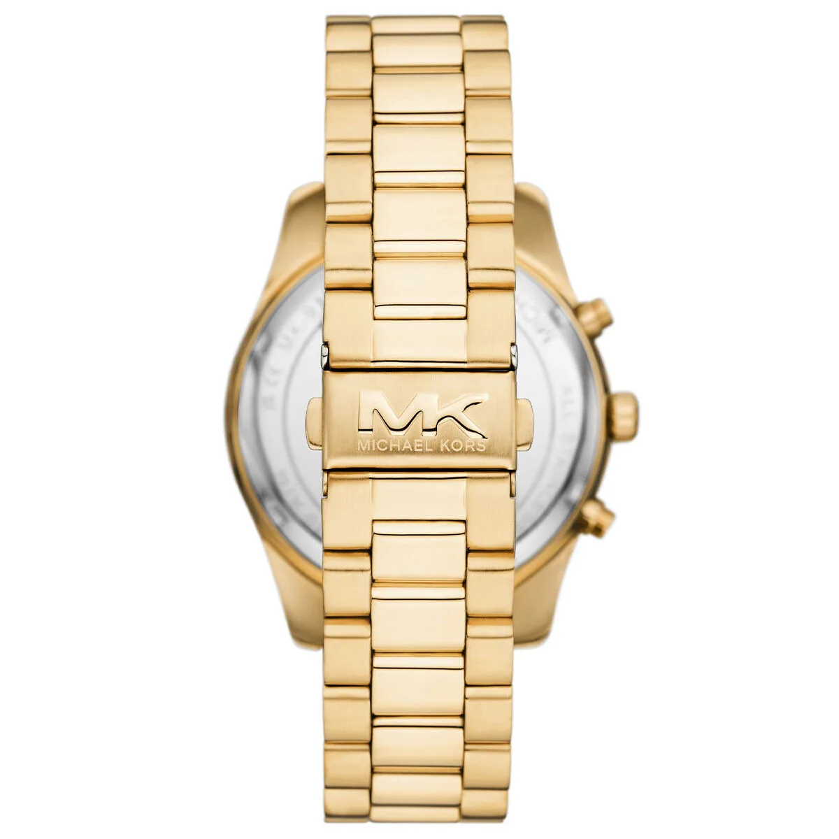 Michael Kors Машки Часовник MK9153 2