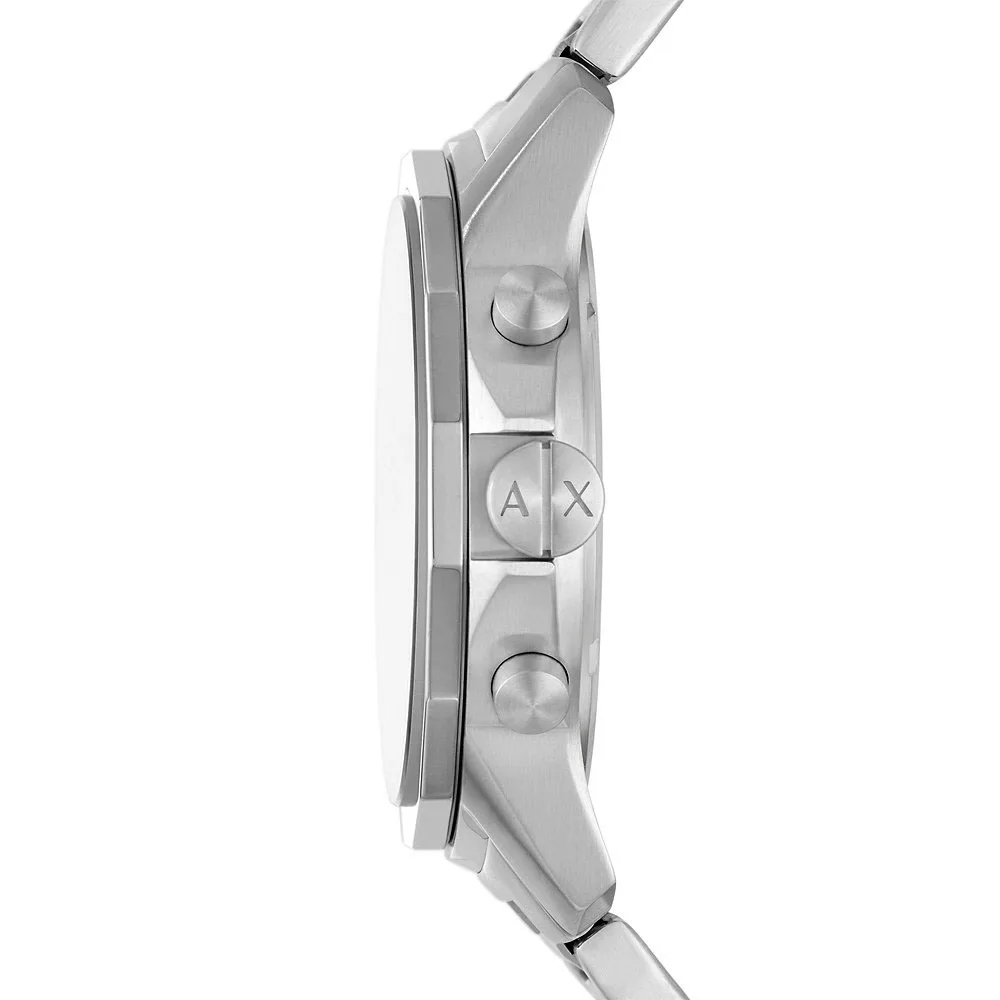 Armani Exchange Машки Часовник AX1720 3
