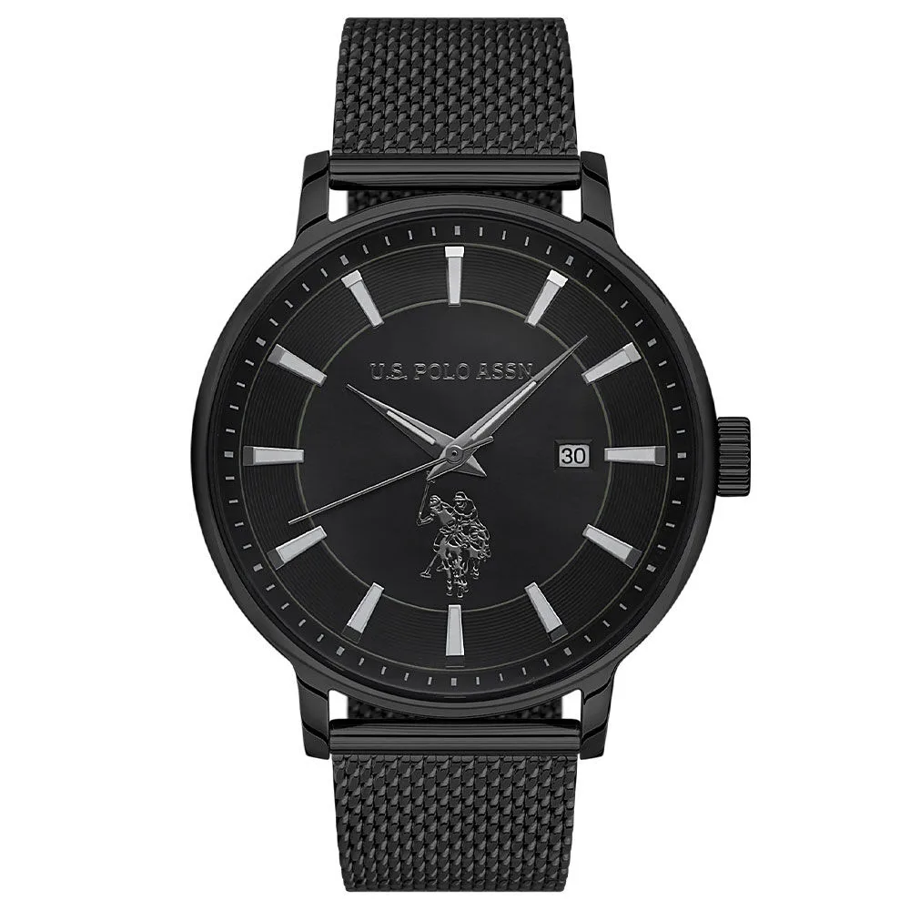 US Polo Assn Машки Часовник USPA1070-05