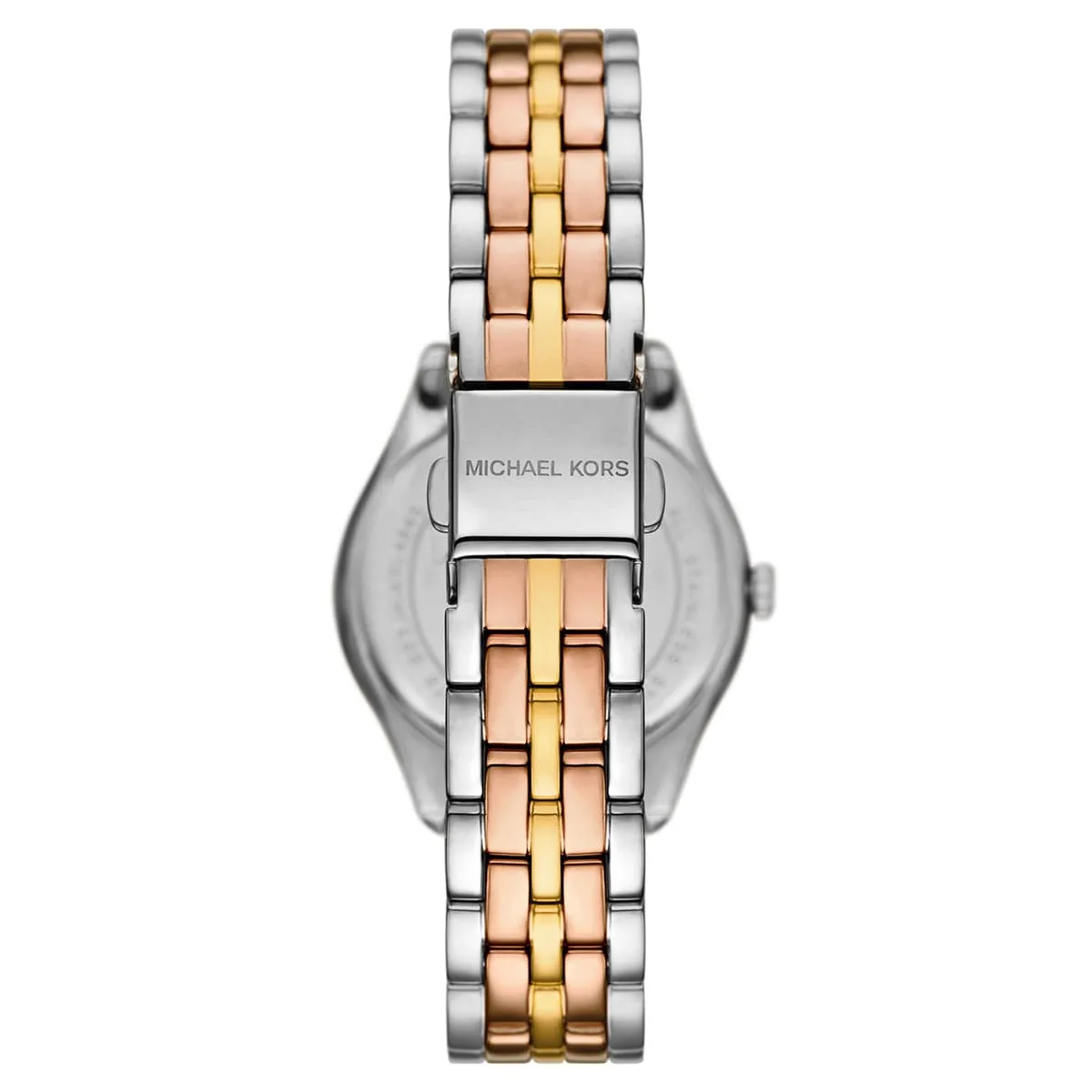 Michael Kors Женски Часовник MK4846 2